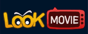 lookmovie